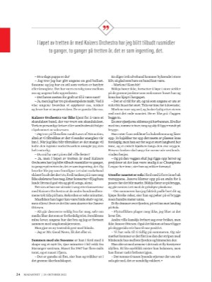 dagbladet_magasinet-20221029_000_00_00_024.pdf