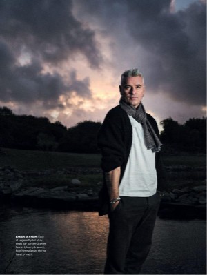 dagbladet_magasinet-20221029_000_00_00_025.pdf