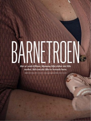 dagbladet_magasinet-20221029_000_00_00_026.pdf