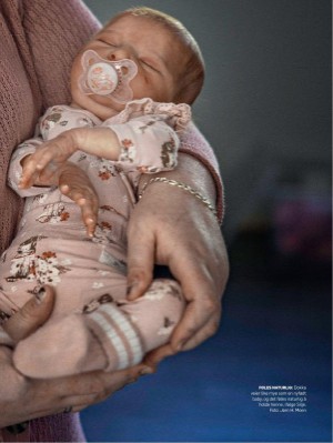 dagbladet_magasinet-20221029_000_00_00_027.pdf