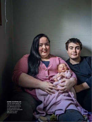 dagbladet_magasinet-20221029_000_00_00_028.pdf