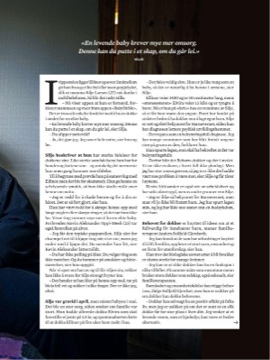 dagbladet_magasinet-20221029_000_00_00_029.pdf