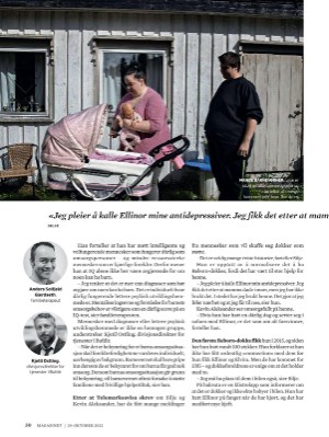 dagbladet_magasinet-20221029_000_00_00_030.pdf
