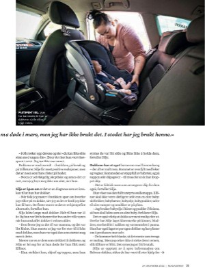 dagbladet_magasinet-20221029_000_00_00_031.pdf