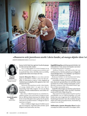 dagbladet_magasinet-20221029_000_00_00_032.pdf