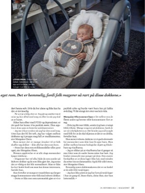 dagbladet_magasinet-20221029_000_00_00_033.pdf