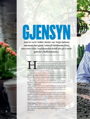 dagbladet_magasinet-20221029_000_00_00_034.pdf