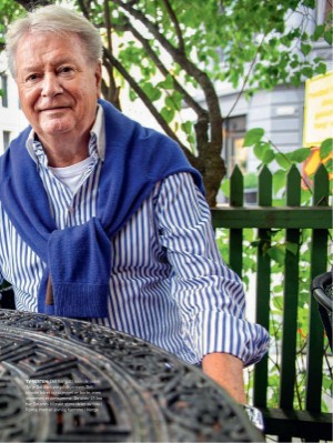 dagbladet_magasinet-20221029_000_00_00_035.pdf