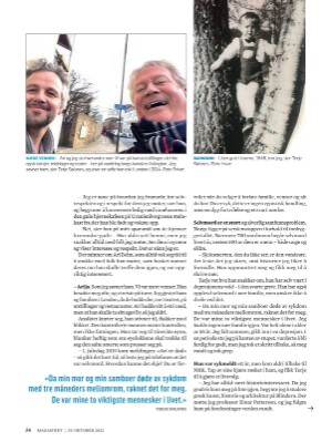 dagbladet_magasinet-20221029_000_00_00_036.pdf