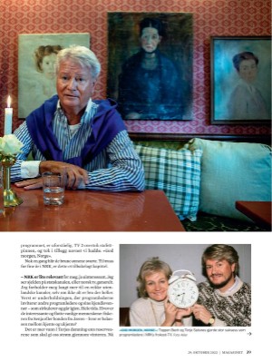 dagbladet_magasinet-20221029_000_00_00_039.pdf