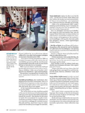 dagbladet_magasinet-20221029_000_00_00_040.pdf