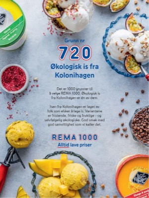 dagbladet_magasinet-20221029_000_00_00_041.pdf