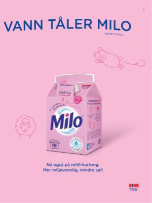 dagbladet_magasinet-20221029_000_00_00_043.pdf