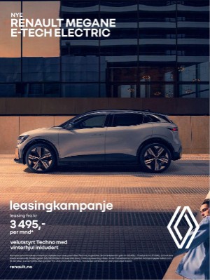 dagbladet_magasinet-20221029_000_00_00_044.pdf