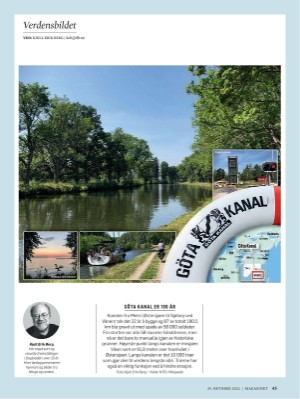 dagbladet_magasinet-20221029_000_00_00_045.pdf