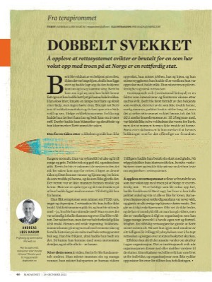 dagbladet_magasinet-20221029_000_00_00_046.pdf