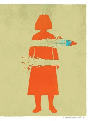 dagbladet_magasinet-20221029_000_00_00_047.pdf