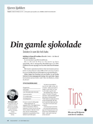 dagbladet_magasinet-20221029_000_00_00_048.pdf