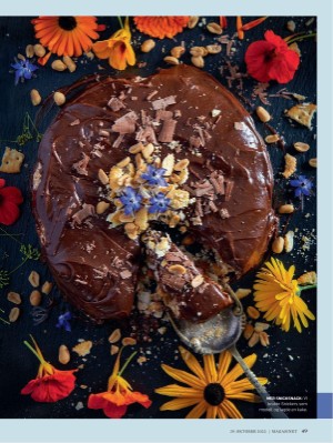 dagbladet_magasinet-20221029_000_00_00_049.pdf