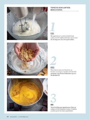 dagbladet_magasinet-20221029_000_00_00_050.pdf