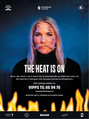 dagbladet_magasinet-20221029_000_00_00_051.pdf