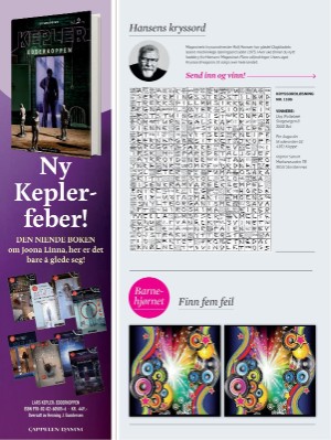 dagbladet_magasinet-20221029_000_00_00_052.pdf