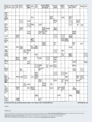 dagbladet_magasinet-20221029_000_00_00_053.pdf