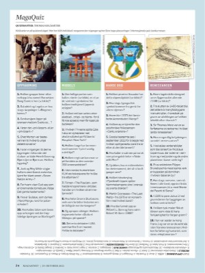 dagbladet_magasinet-20221029_000_00_00_054.pdf