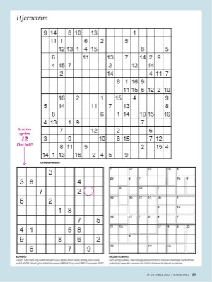 dagbladet_magasinet-20221029_000_00_00_055.pdf