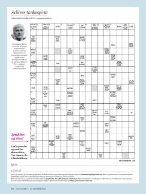 dagbladet_magasinet-20221029_000_00_00_056.pdf