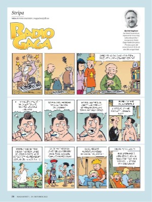 dagbladet_magasinet-20221029_000_00_00_058.pdf