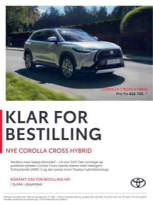 dagbladet_magasinet-20221029_000_00_00_060.pdf