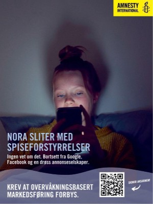 dagbladet_magasinet-20221105_000_00_00_004.pdf