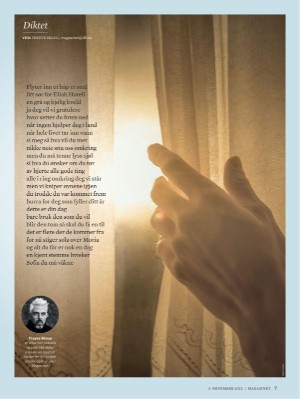 dagbladet_magasinet-20221105_000_00_00_007.pdf