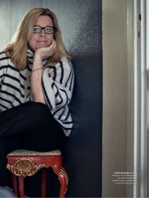 dagbladet_magasinet-20221105_000_00_00_009.pdf