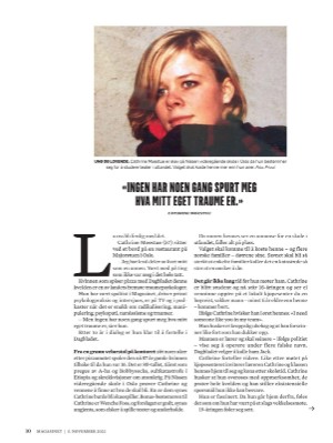 dagbladet_magasinet-20221105_000_00_00_010.pdf