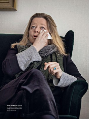 dagbladet_magasinet-20221105_000_00_00_011.pdf