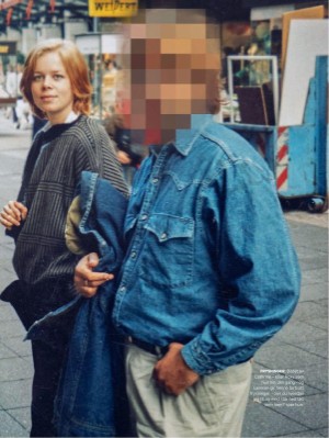 dagbladet_magasinet-20221105_000_00_00_012.pdf