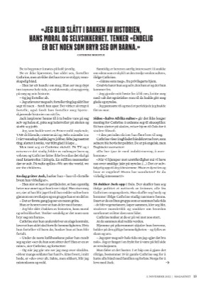 dagbladet_magasinet-20221105_000_00_00_013.pdf