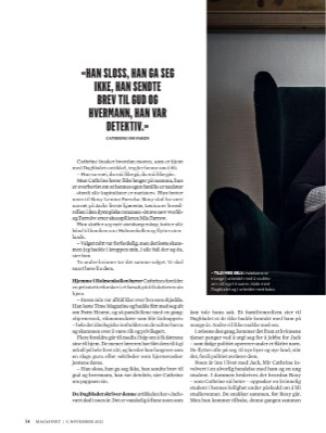 dagbladet_magasinet-20221105_000_00_00_014.pdf