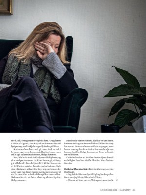 dagbladet_magasinet-20221105_000_00_00_015.pdf