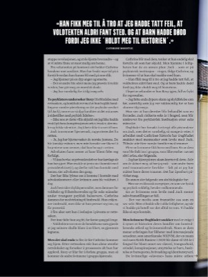 dagbladet_magasinet-20221105_000_00_00_016.pdf