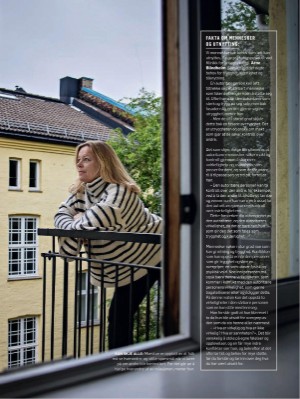 dagbladet_magasinet-20221105_000_00_00_017.pdf