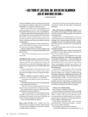 dagbladet_magasinet-20221105_000_00_00_018.pdf