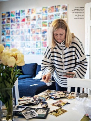 dagbladet_magasinet-20221105_000_00_00_019.pdf