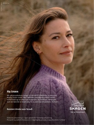 dagbladet_magasinet-20221105_000_00_00_021.pdf