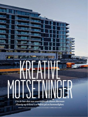 dagbladet_magasinet-20221105_000_00_00_022.pdf