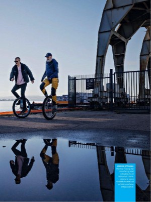 dagbladet_magasinet-20221105_000_00_00_023.pdf