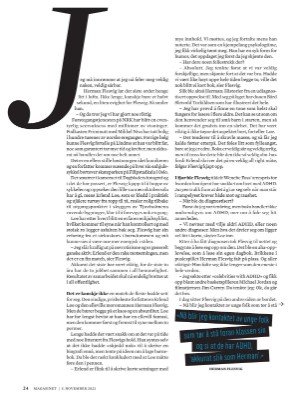 dagbladet_magasinet-20221105_000_00_00_024.pdf