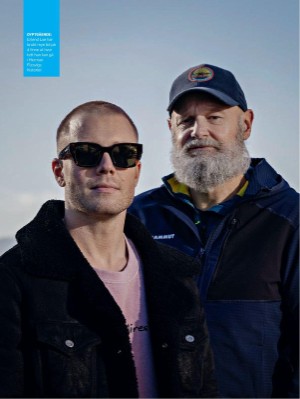 dagbladet_magasinet-20221105_000_00_00_025.pdf